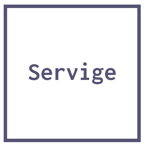 Servige Multi Services Geneva